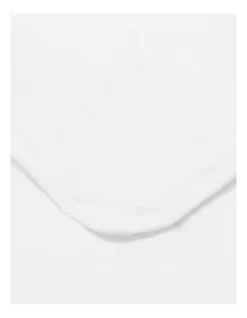 Cotton Collection All Natural Quilt -Household Items Shop 787650760 4 720x928