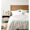 Maison Vintage Bedlinen Collection In White -Household Items Shop 788797720 788792320 1 1 720x928