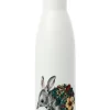 Maxwell & Williams Marini Ferlazzo Australian Families 500ml Bilby Double Wall Insulated Bottle