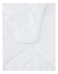 Deluxe Australian Wool All Seasons Quilt -Household Items Shop 790591600 3 1 720x928