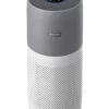 Philips Series 3000 Air Purifier White AC3033/73 -Household Items Shop 792670510 1 720x928