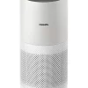 Philips Series 2000 Air Purifier White AC2939/70 -Household Items Shop 792670600 1 720x928