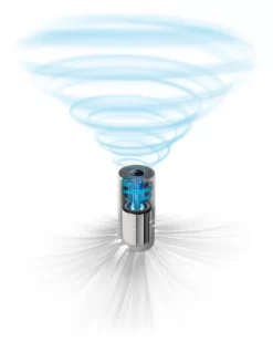 Philips Series 2000 Air Purifier White AC2939/70 9 Philips Series 2000 Air Purifier White AC2939/70 -Household Items Shop 792670600 4 720x928