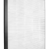 Philips Series 1000 NanoProtect HEPA Filter FY1410/30 -Household Items Shop 792670960 1 720x928