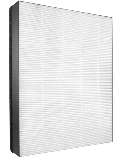 Philips Series 1000 NanoProtect HEPA Filter FY1410/30