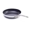 Greenpan Premiere 28cm X 48mm Frypan -Household Items Shop 794394190 1 1 720x928