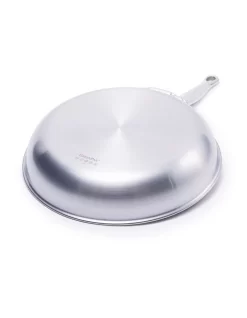 Greenpan Premiere 28cm X 48mm Frypan 11 Greenpan Premiere 28cm X 48mm Frypan -Household Items Shop 794394190 3 1 720x928