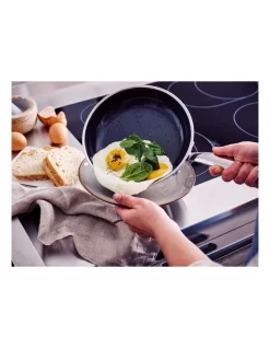 Greenpan Premiere 28cm X 48mm Frypan 15 Greenpan Premiere 28cm X 48mm Frypan -Household Items Shop 794394190 7 1 720x928