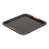 Le Creuset 31cm Rectangular Baking Tray 2 Le Creuset 31cm Rectangular Baking Tray -Household Items Shop 794424520 1 720x928