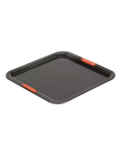 Le Creuset 31cm Rectangular Baking Tray