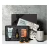 The Gentlemen's Beard Hamper 1 The Gentlemen's Beard Hamper -Household Items Shop 794923930 1 1 720x928