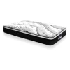 King Single Size Euro Foam Mattress -Household Items Shop 795827620 1 720x928