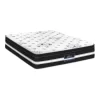Queen Size Cool Gel Memory Foam Mattress 2 Queen Size Cool Gel Memory Foam Mattress -Household Items Shop 795828790 1 720x928