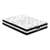 Queen Size Euro Spring Foam Mattress -Household Items Shop 795831130 1 720x928