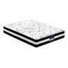 King Size Euro Spring Foam Mattress -Household Items Shop 795832300 1 720x928