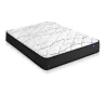 Queen Size Mattress Bed Medium Firm Foam Bonnell Spring 16Cm -Household Items Shop 795847960 1 720x928