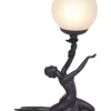 Prey Art Deco Table Lamp 1 Prey Art Deco Table Lamp -Household Items Shop 797001850 1 720x928
