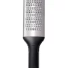 OXO Good Grips Grater In Black
