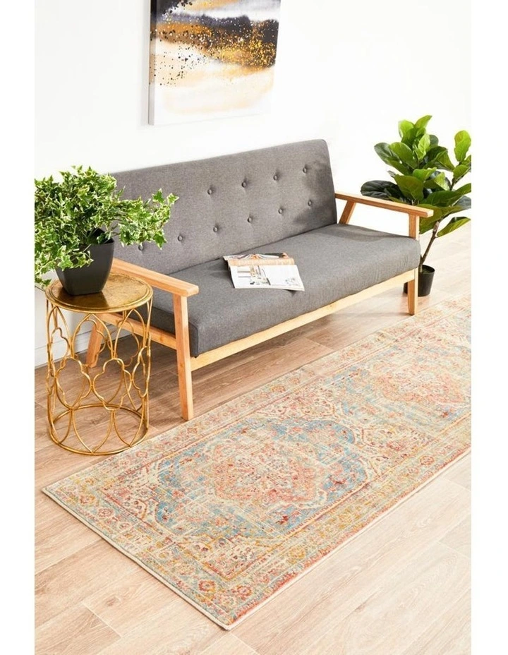 Odyssey 110 Blue 4 Odyssey 110 Blue - Image 2