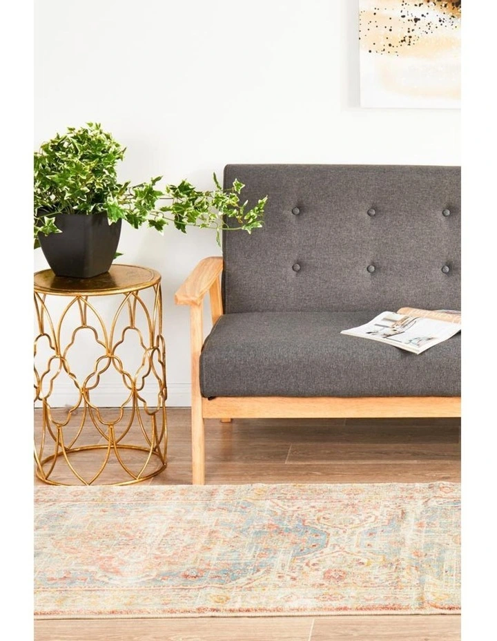 Odyssey 110 Blue 5 Odyssey 110 Blue - Image 3