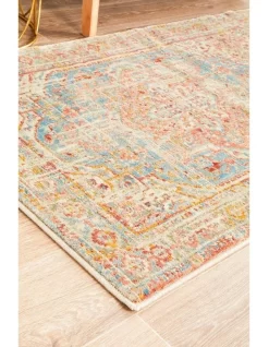 Odyssey 110 Blue 12 Odyssey 110 Blue -Household Items Shop 797877640 4 720x928