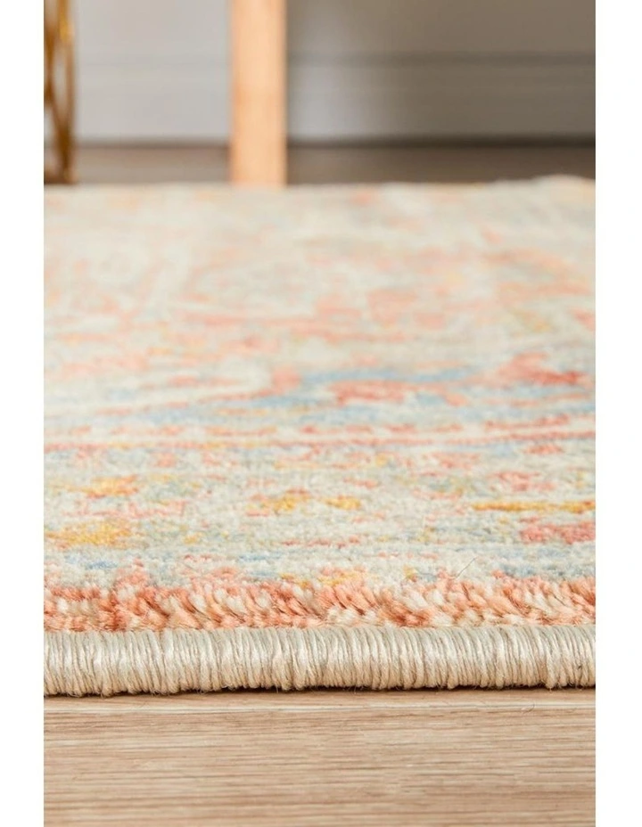 Odyssey 110 Blue 8 Odyssey 110 Blue - Image 6