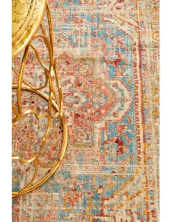 Odyssey 110 Blue 15 Odyssey 110 Blue -Household Items Shop 797877640 7 720x928