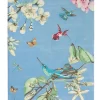 Wedgwood Hummingbird Blue 37808 2 Wedgwood Hummingbird Blue 37808 -Household Items Shop 798048550 1 720x928