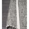 Skandinavian 300 Black Rug -Household Items Shop 798053140 3 720x928