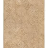 Atrium Hatch Natural Rug 1 Atrium Hatch Natural Rug -Household Items Shop 798111820 1 720x928