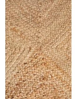 Atrium Hatch Natural Rug -Household Items Shop 798111820 5 720x928