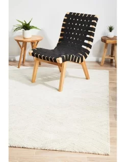 Alpine 844 Silver -Household Items Shop 798116590 7 720x928