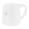 Makers Mark 400ml Mug White -Household Items Shop 798999220 1 720x928