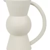 Poet's Dream Serving Range 1L Water Jug Natural 2 Poet's Dream Serving Range 1L Water Jug Natural -Household Items Shop 799001200 1 720x928
