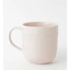 Heritage Avenue Mug Pink -Household Items Shop 799331860 1 720x928