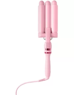 Waver Mini PRO 25mm Hair Styler