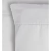 Super Soft Microfibre Sheet Set Silver -Household Items Shop 799643170 799642630 1 1 720x928