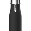 Philips GoZero 590ml Smart UV Bottle Black AWP2788BK/79 1 Philips GoZero 590ml Smart UV Bottle Black AWP2788BK/79 -Household Items Shop 799941160 1 2 720x928