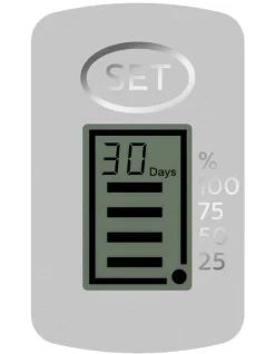 Philips XXL 4L Water Filter Jug With Micro X-Clean Filter Green AWP2938GNT/79 12 Philips XXL 4L Water Filter Jug With Micro X-Clean Filter Green AWP2938GNT/79 -Household Items Shop 799942330 4 720x928