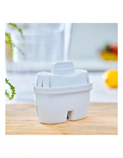 Philips XXL 4L Water Filter Jug With Micro X-Clean Filter Green AWP2938GNT/79 15 Philips XXL 4L Water Filter Jug With Micro X-Clean Filter Green AWP2938GNT/79 -Household Items Shop 799942330 7 720x928