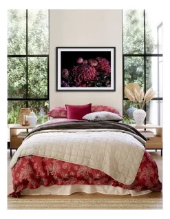 Heritage 5kg Weighted Blanket Charcoal -Household Items Shop 800097940 800097580 4 720x928