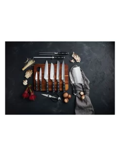Kassel 9pce Knife Block 8 Kassel 9pce Knife Block -Household Items Shop 800225560 3 720x928