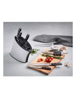 Kassel 9pce Knife Block 9 Kassel 9pce Knife Block -Household Items Shop 800225560 4 720x928