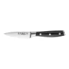 Kassel Paring Knife 9cm -Household Items Shop 800225830 1 720x928