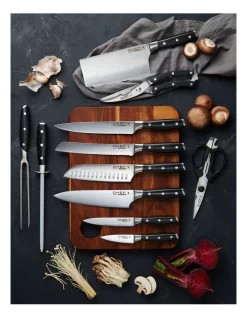 Kassel Paring Knife 9cm -Household Items Shop 800225830 3 720x928