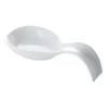 Maxwell & Williams Basics 23cm Spoon Rest White -Household Items Shop 800721640 1 720x928