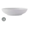 Maxwell & Williams Cashmere Sauce Dish 10cm Set Of 12 -Household Items Shop 800722270 1 720x928