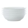 Maxwell & Williams Cashmere Soup/Cereal Bowl 18cm Set Of 4 -Household Items Shop 800731810 1 720x928
