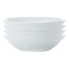 Maxwell & Williams Cashmere Coupe Soup Bowl 20cm Set Of 4 -Household Items Shop 800732080 1 720x928