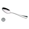 Maxwell & Williams Madison Table Spoon Set Of 12 -Household Items Shop 800735050 1 720x928